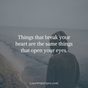 Things That Break Your Heart Things That Break Your Heart, Catching A Break Quotes Life, Closed Heart Quotes, People Break Your Heart Quotes, Friends Can Break Your Heart Too, Friends Break Your Heart, Breaking Your Own Heart Quotes, Take A Break Quotes, Breaking Your Own Heart