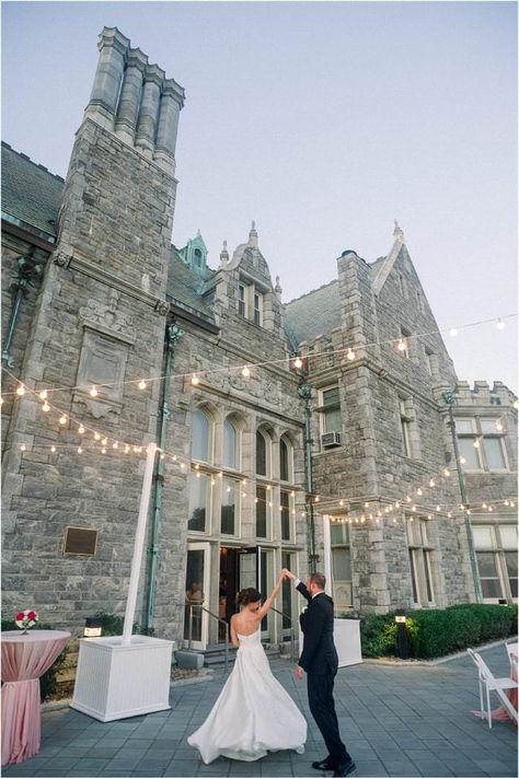 Eolia Mansion Wedding, Connecticut Wedding Venues, Wedding Planning Boards, Fall Wedding Venues, Weddings By Color, Connecticut Wedding, Inexpensive Wedding Venues, Wedding Venues Texas, Affordable Wedding Venues