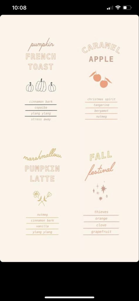 Pumpkin Apple Diffuser Blend, Thanksgiving Essential Oil Blends, Fall Diffuser Blends Young Living, Apple Toast, Fall Essential Oil Blends, Diffuser Blends Young Living, Thanksgiving Essentials, Fall Essential Oils, Fall Diffuser Blends