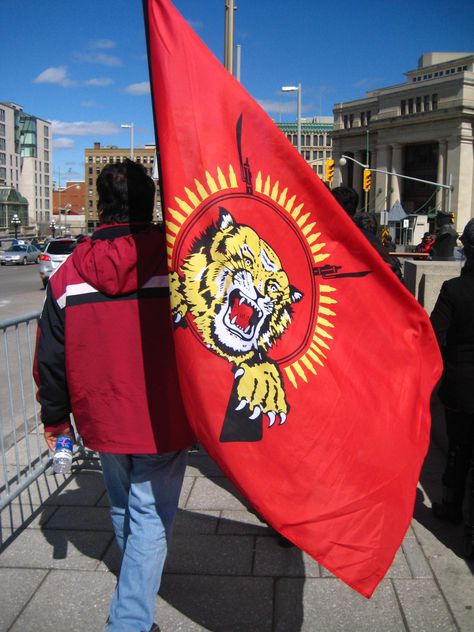 Tamil Tigers Flag Tamil Eelam Flag, Captain Prabhakaran Images, Tamil Tigers, Tamil Eelam, Tamil Culture, King Boy, Dp For Whatsapp Profile, Pookie Nation, Whatsapp Profile