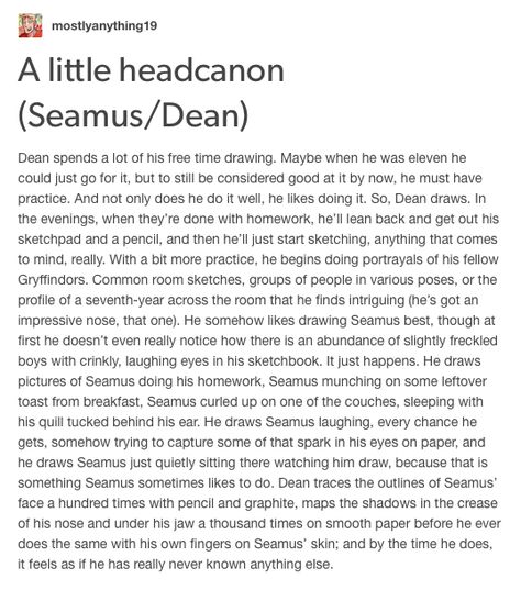 Demus Fanart, Dean Thomas And Seamus Finnigan Fanart, Dean And Seamus Harry Potter Fanart, Seamus Finnigan Fanart, Dean And Seamus Harry Potter, Dean X Seamus Fanart, Seamus X Dean, Dean X Seamus, Dean Seamus