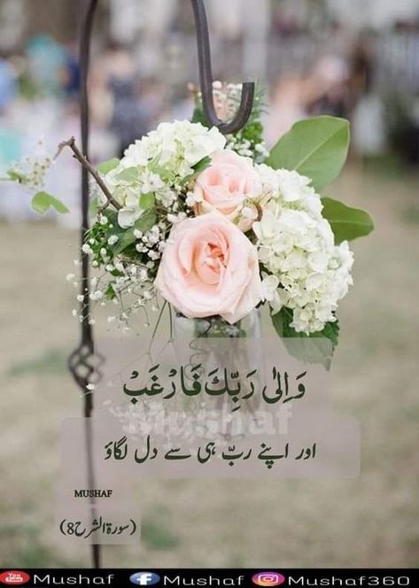 Quraani Aayat, Quran Sayings, Eid Ul Fitr Decorations, Quran Urdu Translation, Islamic Pic, Quran Urdu, Arabic Quote, Quran Translation, Best Islamic Images