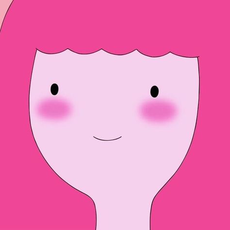 Adventure Time Princesses, Marceline And Princess Bubblegum, Marceline And Bubblegum, Adventure Time Characters, Adventure Time Cartoon, Adventure Time Marceline, Princess Bubblegum, Mood Instagram, Black Cartoon