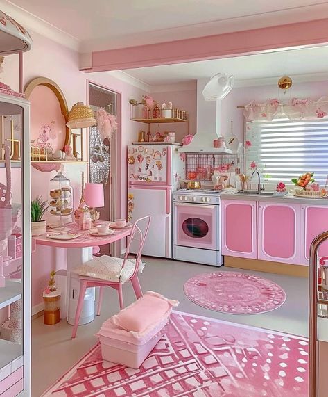 Dr Bedroom, Anna Marie, Aesthetic Korean, Korean Kpop, Pastel House, Pinterest Room Decor, Room Stuff, Cute Bedroom Decor, Pretty Room