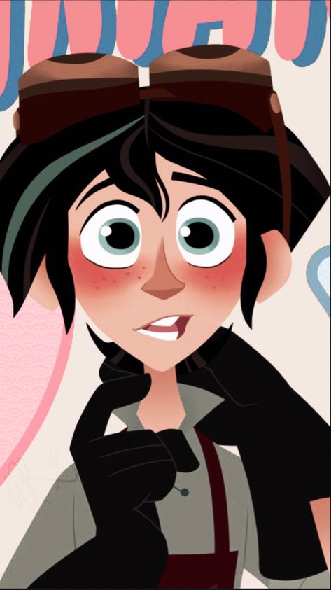 Varian X Y/n, Varian Wallpaper Tangled, Varian Wallpaper, Tangled Cartoon, Tangled Varian, Varian Tangled, Tangled Tv Show, Cassandra Tangled, Jessie Toy Story