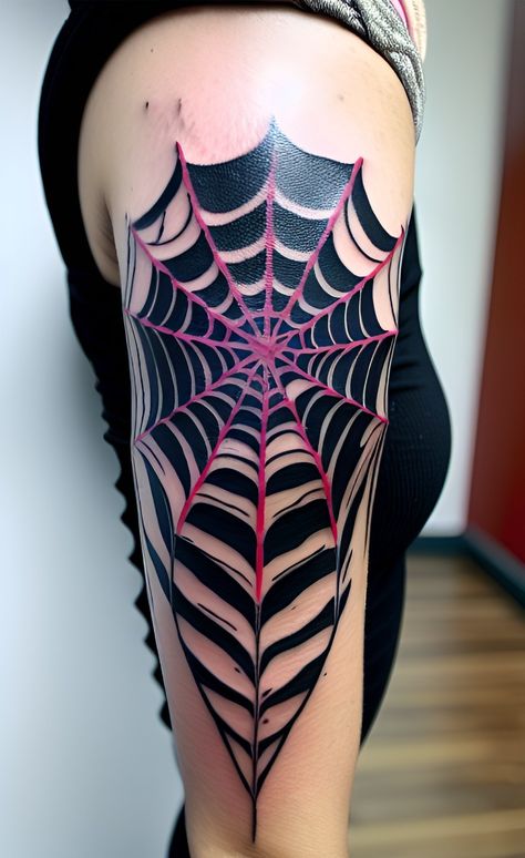 #SpiderwebTattoo
#SpiderwebInk
#InkSpiderweb
#TattooedSpiderweb
#SpiderwebArt
#SpiderwebDesign
#SpiderwebSleeve
#SpiderwebTattooIdeas
#BlackworkSpiderweb
#SpiderwebTattooArtist
#SpiderwebTattooMeaning
#SpiderwebTattooFlash
#TraditionalSpiderweb
#RealisticSpiderwebTattoo
#SpiderwebTattooStyle Web Tattoo Design, Spiderweb Tattoo, Web Tattoo, Simple Tattoo Designs, Simple Tattoo, Design Drawings, Tattoo Design Drawings, Spider Web, Simple Tattoos