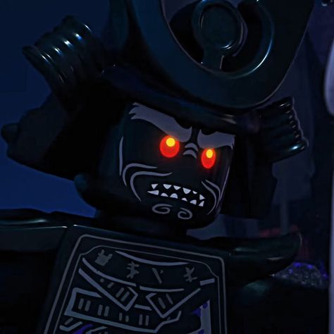 #Garmadon #Ninjago Garmadon Ninjago, Festival Of Fantasy Parade, Smash Or Pass, Character Template, Mbti Character, Lego Characters, Alien Races, Lego Ninjago, What’s Going On