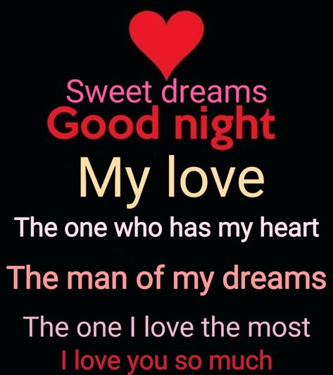 Gn My Love, Good Night My Love Romantic For Him Kiss, Good Night My Husband, Good Night Boyfriend, Good Night My Love Romantic For Him, Goodnight Messages For Him, Good Night My Love, Sweet Quotes For Boyfriend, Night My Love