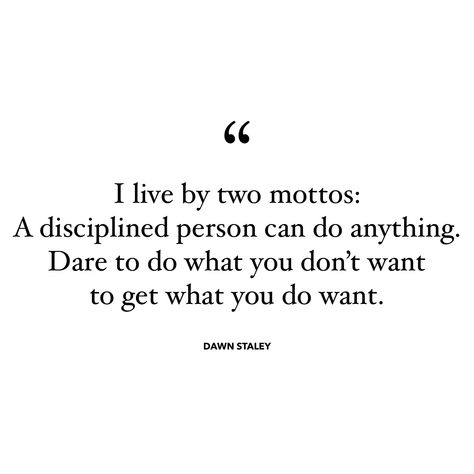 One of my favorite quotes from the great Dawn Staley. 🤍 . As a woman who’s worked in college basketball, as a woman who’s worked in professional sports and as a woman who’s played sports, today was SO special. . Many of you might not know, but before I got into professional sports and while I was working on my bachelor’s degree, I got my coaching degree. Coaching was my first love and where my career began. Watching college basketball this year made me miss the game and the relationships yo... Dawn Staley, Big Energy, My Favorite Quotes, My First Love, My Career, College Basketball, Working On Myself, I Got This, Favorite Quotes