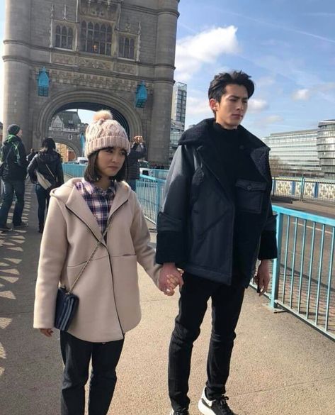 Shen Yue Instagram, F4 Meteor Garden 2018, Shancai Meteor Garden, Dylan Wang And Shen Yue, Dylan Wang Meteor Garden, Meteor Garden Cast, F4 Meteor Garden, Shen Yue, Meteor Garden 2018