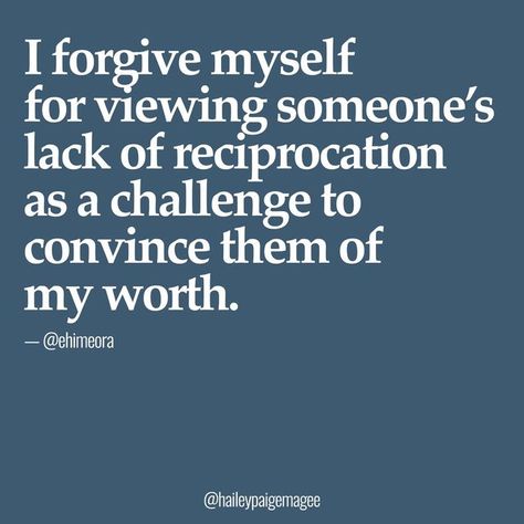 Quotes On Reciprocation, Being Invalidated Quotes, Searching For Validation, Validated Feelings Quotes, Lack Of Reciprocation Quotes, Reciprocation Quotes Relationships, Don’t Need Validation Quotes, Made To Feel Insignificant, Feeling Inadequate Quotes Relationships