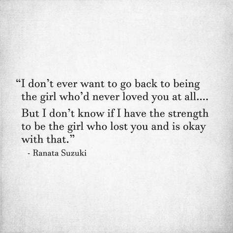 Want You Back Quotes, Back Quotes, I Miss You Quotes For Him, Missing You Quotes For Him, Goodbye Quotes, Love Sayings, Dont Want To Lose You, Lost Quotes, I Miss You Quotes