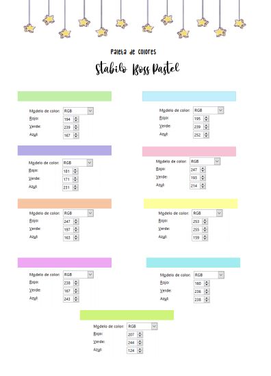 Homeschool Calendar, Flat Color Palette, Rgb Color Codes, Bullet Journal Banner, Hex Color Palette, Color Palette Challenge, Student Hacks, School Organization Notes, Computer Basics