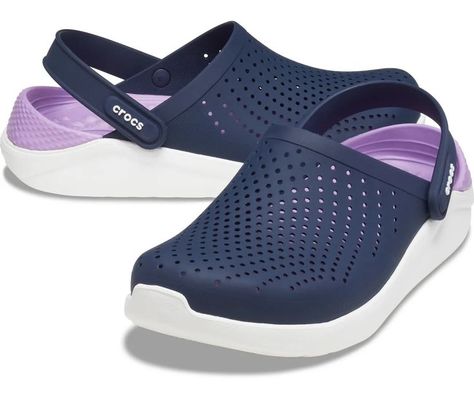 Croc Shoes for women online at Regal Shoes. Discover wide range of crocs shoes for women. Explore wide range of designs that keep you comfortable and trendy. Crocs for women are lightweight, comfortable and most suited for everyday use. Crocs Literide, Glitter Flip Flops, Heeled Flip Flops, Crocs Sandals, Women's Crocs, Puma Fierce Sneaker, Crocs Shoes, Replica Handbags, Formal Shoes