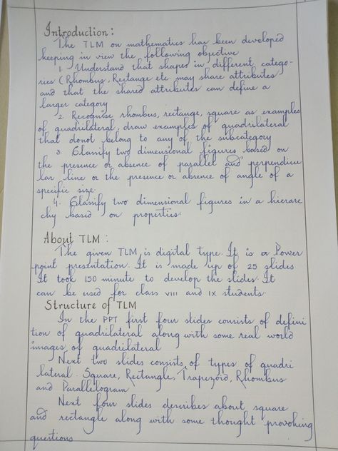 IGNOU note handwriting show German Cursive Handwriting, Unique Handwriting Style, Aesthetic Handwriting Cursive, Mens Handwriting, Curly Handwriting, Grunge Handwriting, Beautiful English Handwriting, Most Beautiful Handwriting, Handwriting Pretty