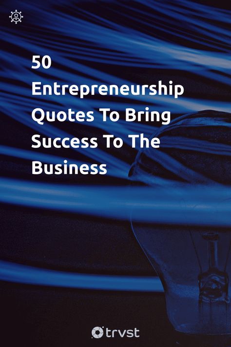 Embark on your business journey with inspiration in hand! 💼 These 50 quotes from accomplished CEOs and leaders are your cheat sheet to overcoming hurdles and seizing opportunities. Fuel your entrepreneurial spirit and make success your destination! 🚀 #entrepreneurshipquotes #businesswisdom #biztips #successquotes #motivation Quotes About Entrepreneurship Business, Quotes About Opportunity Motivation, Quotes On Success Inspirational, Inspirational Business Quotes Motivation, Opportunity Quotes Motivation, Successful Aesthetic, Business Quotes Entrepreneurship, Business Opportunities Quotes, Business Humor