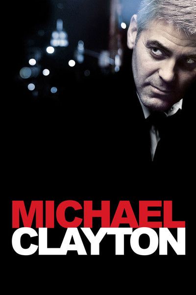 Michael Clayton, Review Film, Legendary Singers, Ready Player One, Thriller Movie, Tv Series Online, Movie Review, George Clooney, Great Movies