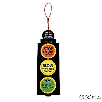 Stop and listen to God, Go God's way, traffic light craft idea Traffic Light Craft, Awana Crafts, Cardboard Train, Retreat Activities, Vacation Bible School Craft, Train Crafts, Sunday School Projects, Catholic Homeschool, Sunday School Crafts For Kids