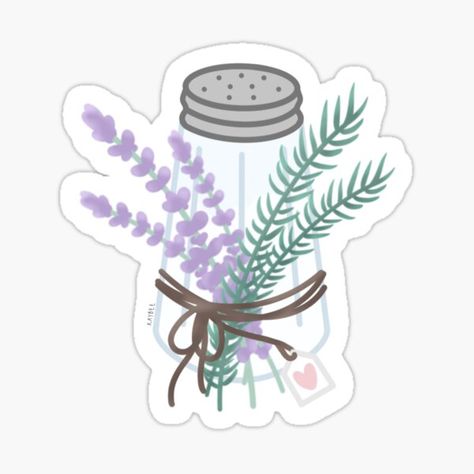 Practical Magic Sticker, Practical Magic Tattoo Ideas, Practical Magic Art, Practical Magic Tattoo, Herb Witch, Practical Magic Quotes, Practical Magic Movie, Neat Tattoos, Practical Magic House