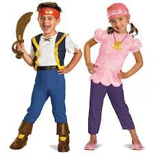 jake and the neverland pirates costume - Google Search Disney Kids Costumes, Sibling Costume Ideas, Jake Outfit, Halloween Wagon, Pink Headscarf, Pirate Birthday Party Ideas, Peter Pan Jr, Disney Costumes For Kids, Princess Pirate