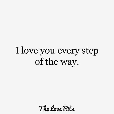 Love You Quotes, Love You Quotes For Him, I Love You Quotes For Him, Love Life Quotes, You Quotes, I Love You Quotes, Husband Quotes, Love Yourself Quotes, Simple Words