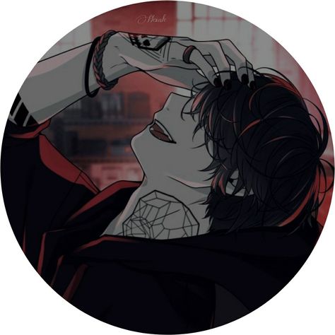 Anime Bad Boy Pfp, Anime Boy Wallpaper Hd, Instagram Dpz, Whatsapp Dpz, Gaming Profile Pictures, Fruit Art Drawings, Boy Wallpaper, Anime Photo Profile Dark, Anime Gangster