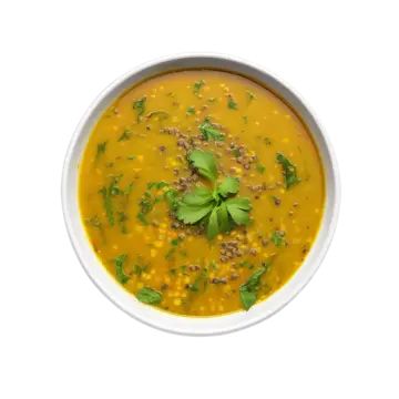 daal,daal rice,daal soup,soup,food,rice,rice cake,korea,daal chawal,dal,cuisine,indian curry,rice material,indian food,dhal,asian food,traditional,chawal,rice with egg,rice with daal curry,dahl,white rice,meal,delicious,healthy,traditional food,korean cuisine,rice cake soup,rice bowl,organic rice,seeds,bowl,asian,fried,lunch,white,catering,dishes,daal chawal with egg,egg,spicy,chicken,kabab,dish,gourmet,restaurant,curry,rice grain,image,detailed description of the image,dinner,kebab,pakistani fo Daal Curry, Catering Dishes, Cake Korea, Daal Chawal, Dal Soup, Rice With Egg, Chicken Kabab, Rice Cake Soup, Egg Rice