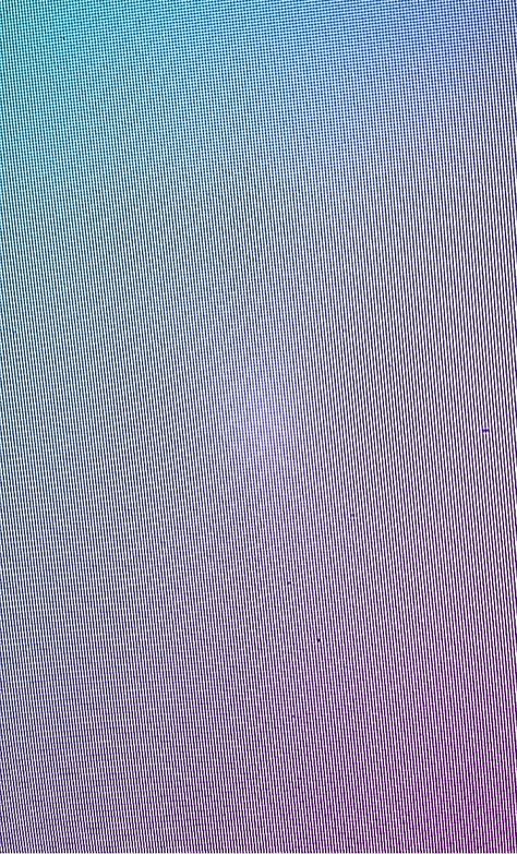 Tv Overlay Png, Cybercore Overlay, Webcore Overlay, Tv Overlay, 2000s Photos, Cybercore Wallpaper, Tv Texture, Web Core, Overlay Texture