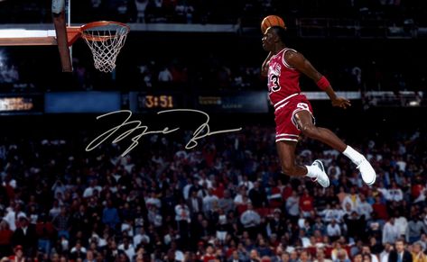 Tainsi Michael Jordan Poster 11 x 17 inches, 28 x 43 cm : Amazon.co.uk: Home & Kitchen Michael Jordan Wallpapers, Michael Jordan Slam Dunk, Michael Jordan Poster, Mac Wallpapers, Jordan Poster, Hd Wallpapers For Pc, Gym Poster, Michael Jordan Basketball, Basketball Shooting