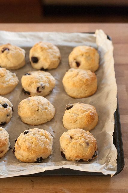 Saskatoon Scones, Saskatoon Recipes, Saskatoon Berry Recipe, Service Berry, Mini Scones, Berry Scones, Saskatoon Berry, Berry Recipes, Berries Recipes