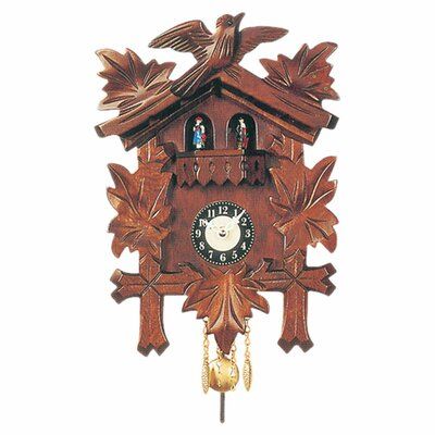 Forest Clock, Num Num, Water Wheel, Austin Design, Wood Wall Clock, Cozy Cabin, Metal Wall Clock, New Wall, Cuckoo Clock