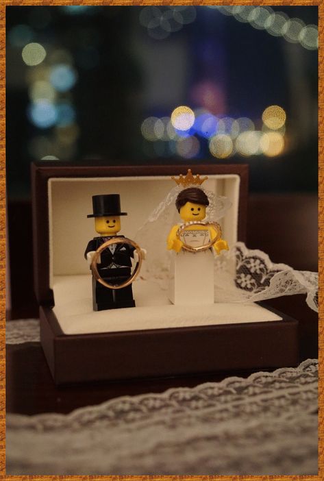 [AffiliateLink] 29 Weeding Gift Ideas For Couples Ideas To Try Out Right Now #weedinggiftideasforcouples Best Wedding Gifts For Couple, Weeding Gift Ideas, Gift Ideas For Couples, Wedding Gifts For Couple, Lego Wedding, Couples Ideas, Best Wedding Gifts, Future Wedding Plans, Cute Wedding Ideas