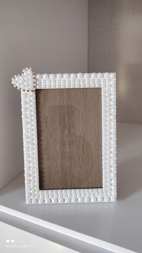 Wool Crafts Diy, Square Mirrors, Good Night Love Quotes, Small Mirror, Square Mirror, Small Mirrors, Wool Crafts, Photo Art Gallery, Download Books