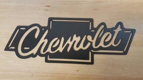 Chevy Symbol Tattoo, Peeps Tattoo, Chevy Tattoo, Tarot Tricks, Chevrolet Wallpaper, Iron Maiden Tattoo, Chevrolet Emblem, Chevrolet Bowtie, Tufting Rugs