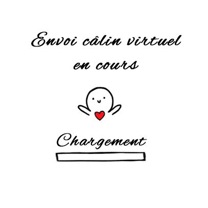 Calin Gif, 365 Jar, Missing Quotes, Cute Captions, Celebrity Quotes, Valentine Quotes, Top Quotes, Valentine's Day Quotes, French Quotes