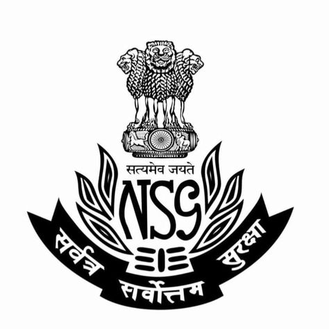 #nsg #indianarmy #indianairforce #bsf #itbp #indiannavy #crpf #army #ssb #cisf #parasf #indian #commando #india #marcos #cobra #jaihind #specialforces #paracommando #garud #spg #paramilitary #capf #armylife #airforce #navy #nda #ncc #indianarmedforces #bhfyp Nsg Commandos Logo, Nsg Commandos India, Nsg Commandos Wallpaper, Marcos Commando, Bage Wallpapers, Nsg Commando, Special Forces Logo, India Logo, Army Pics