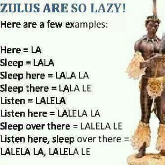 Zulu Funny Quotes, Learn Zulu, Zulu Proverbs, Zulu Quotes, Isizulu Language, South African Quote, Zulu Language, South Africa Quotes, Live Quotes For Him