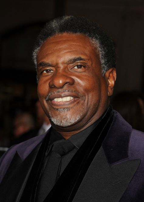 Keith David is one of those actors you always love to see in pretty much anything but can never remember his name. In my mind, when I think of Mr. Nancy (aka Anansi) - I can't think of a better choice. Keith David, Keith Sweat 90s, Keith Lee Tiktok, Keith David Actor, Chase Keith Edits, Teena Marie, Keith Urban Songs, American Gods, Black Actresses