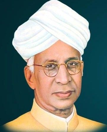 Teachers Day Quotes sarvepalli-radhakrishnan Dr Rajendra Prasad, Dr Sarvepalli Radhakrishnan, Teachers Day Quotes, Sarvepalli Radhakrishnan, Freedom Fighters Of India, Zakir Hussain, Rajendra Prasad, Beach Sunset Photography, Indian Constitution