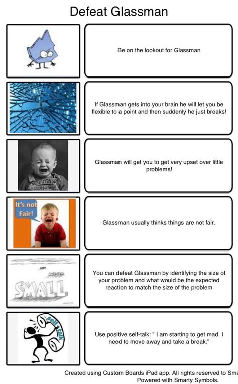 person-thermometer-e1360105530315 Personal Space Invader, Personal Space Social Story, Social Thinking Activities, Space Worksheets, Social Thinking Curriculum, Iep Binder, Kindergarten Behavior, Alert Program, Social Boundaries