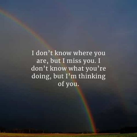 I Think Of You Everyday, Can You Feel Me When I Think About You, So Special To Me Quotes, I Still Think About You Quotes, I Still Think Of You, Still Thinking About You, Do You Ever Think Of Me, Think Of You, I Think About You