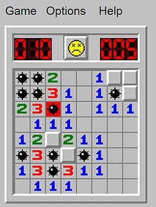 Minesweeper Aesthetic, 90s Computer Games, Web Design Layout, Game Gui, Internet Games, Mini Game, Computer Sticker, Online Friends, Old Computers