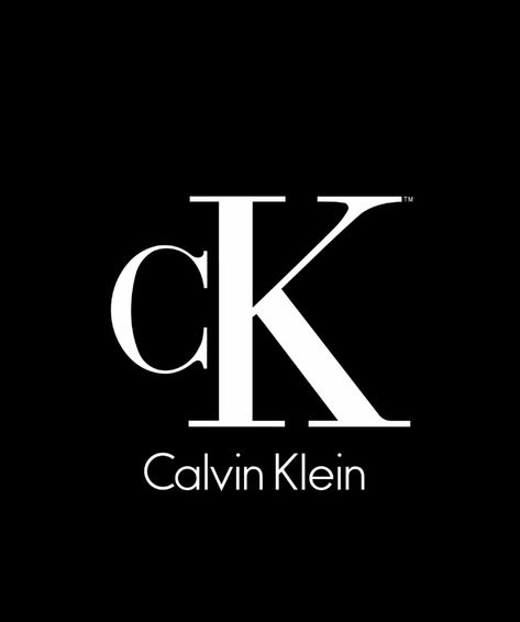 Ck Wallpaper, Kelvin Klein, Calvin Klein Aesthetic, 2023 Jungkook, Diamond Chains For Men, Ck Brand, Apparel Logo, Juventus Wallpapers, Ck Logo