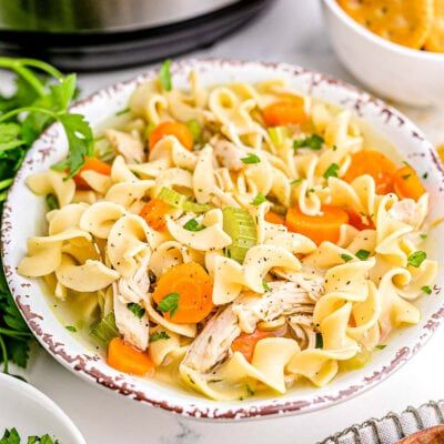 You searched for - Mom On Timeout Instant Pot Chicken Noodle Soup, Ip Chicken, Instant Pot Chicken Noodle, Mom On Timeout, Great Chicken Recipes, High Protein Low Carb Recipes, Soup Season, Chicken Noodle Soup, Instant Pot Chicken