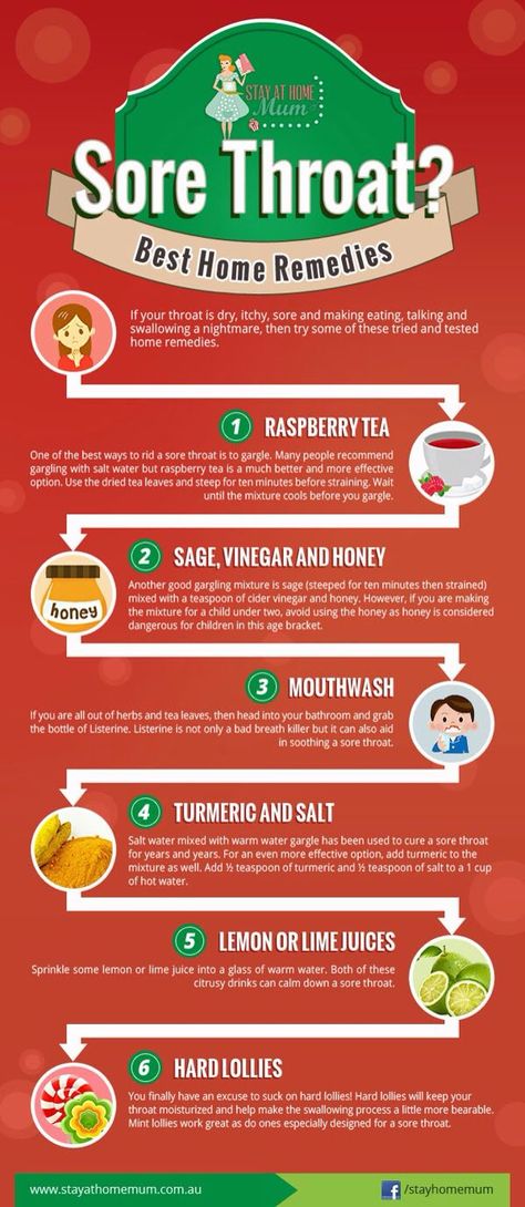 Honey Remedies, Throat Remedies, Sore Throat Remedies, Sick Remedies, Cold Sores, Itchy Throat, Holistic Remedies, Cough Remedies, Cold Remedies