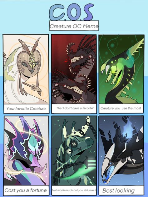 Creatures Of Sonaria Art Hellion Warden, Aeries Creatures Of Sonaria, Oxytalis Creatures Of Sonaria, Dragon Adventures Art, Creature Of Sonaria Art, Creatures Of Sonaria Fanart, Creatures Of Sonaria Art, Creature Of Sonaria, Dragon Adventures