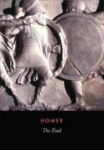 Homer Iliad, Peter Jones, The Iliad, Sequence Of Events, Recommended Books, Audio Books Free, Penguin Classics, Penguin Random House, Penguin Books