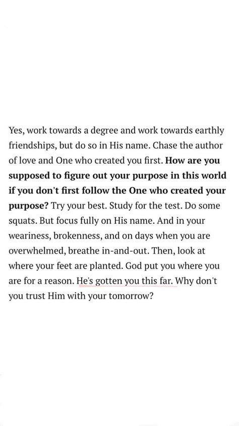 Truth. He is sustainer. Grace Valentine, This Is My World, Not Jealous, He Is, God's Glory, God's Presence, Soli Deo Gloria, Love Is Not, How He Loves Us