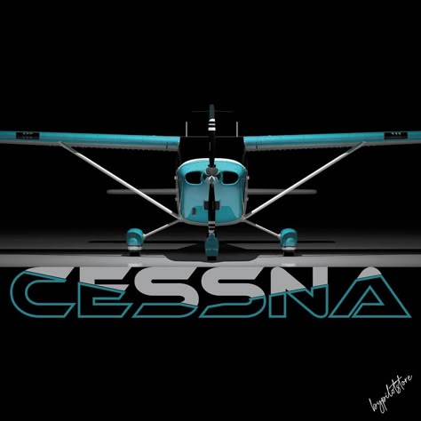 Cessna 172 Skyhawk Wallpaper, Product Design Projects, Cessna 172 Skyhawk, Airplane Cockpit, Flight Simulator Cockpit, Kumasi Ghana, Cessna Aircraft, Aviation Education, Airplane Tattoos