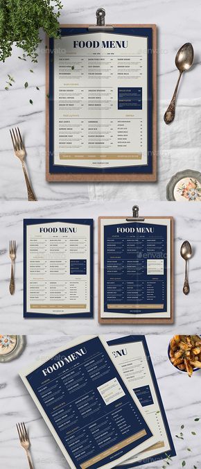 Opening Shortly Poster Design, Carte Menu Restaurant Design, Elegant Menu Design, Steak Menu, Menu Design Inspiration, Cafe Menu Design, Elegant Restaurants, Menu Layout, Elegant Food